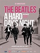 A Hard Day’s night (Quatre garçons dans le vent) - film 1964 - AlloCiné