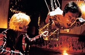 Movie Review: Ichi the Killer (2001) | by Patrick J Mullen | As Vast as ...