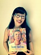 Great Biographies for Kids From Paula Yoo – PragmaticMom