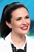 50 Hot Photos Of Laura Mennell Will Make Your Say Better - 12thBlog