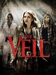 The Veil (2016) - Rotten Tomatoes