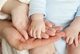 Newborn Bonding - Tips on How to Bond With Your Baby