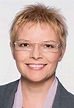 Sabine Dittmar: Auf Hausbesuch im Wahlkampf