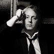 James McCartney – Life’s a pill - Radio Duna