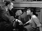 Cluny Brown (1946) - Toronto Film Society