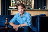 Sultry Summer Nights: Richard Marx to perform hits from 30-year career ...