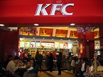 File:HK KFC.JPG - Wikimedia Commons