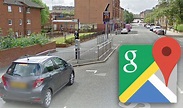 Google-Maps-Street-View-UK-Release-Date-Price-Google-Maps-Street-View ...