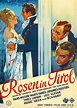 RAREFILMSANDMORE.COM. ROSEN IN TIROL (1940)