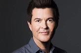 ‘American Idol’ Creator Simon Fuller Says The Show ‘Will Be Coming Back ...