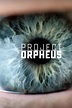 Reparto de Project Orpheus (serie 2016). Creada por | La Vanguardia