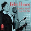 HELEN HUMES Knockin' Myself Out: 1927-1951 reviews