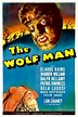 El Cinema de Hollywood: El Hombre Lobo (The Wolf Man, 1941)