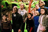 WarnerBros.com | Charlie and the Chocolate Factory | Movies