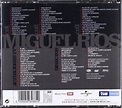 miguel ríos - 45 canciones esenciales (antologí - Comprar CDs de Música ...