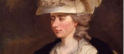 On Frances Burney and the Birth of ‘Chick Lit’ ‹ Literary Hub