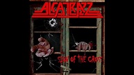 Alcatrazz - Sign Of The Cross (Official Audio) - YouTube