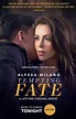 Tempting Fate (Lifetime Original Movie) – iBLOGalot