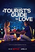Cartel de la película Guía de viaje hacia el amor - Foto 10 por un ...