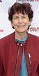 Rachel Talalay - IMDb