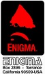 Enigma Records (3) Label | Releases | Discogs