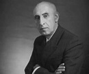 Mohammad Mosaddegh Biography – Facts, Childhood, Life, Achievements ...