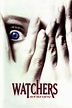 Watchers Reborn (1998) — The Movie Database (TMDB)