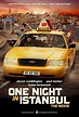 One Night in Istanbul (2014) - IMDb