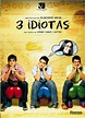 Analisis de la pelicula "Tres Idiotas" | TecnoEduc