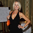 Loose Women's Carol McGiffin discusses 'letting husband go' amid ...