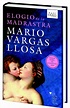 Elogio de la madrastra / Mario Vargas Llosa.Edición:1 ed. en col. Maxi ...