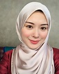 Awek Tudung Kedah - Awesome idea - EroFound