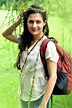 Actress Pooja Ruparel Photos Stills
