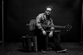 Leeds (Spacehog's Royston Langdon) Shares Eclectic New Album ...