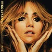 Suki Waterhouse - I Can't Let Go - Reviews - Album of The Year