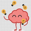 Brainstorming Creativity PNG, Clipart, Brain, Brainstorming, Brain ...