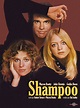 Shampoo : la critique du film et le test blu-ray - CinéDweller