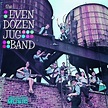 Even Dozen Jug Band: Even Dozen Jug Band: Amazon.in: Music}