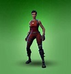 Fortnite Renegade Skin - Character, PNG, Images - Pro Game Guides