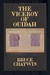 The Viceroy of Ouidah by CHATWIN, Bruce: Fine Hardcover (1980 ...