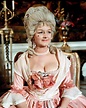 Joan Sims in Carry On Don't Lose Your Head. 1966 English Actresses ...