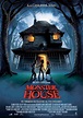 Monster House - Película 2005 - SensaCine.com