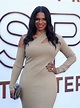 Audra McDonald Attends MGM’s Respect Premiere at Regency Village ...