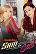 Sam and Cat ~ Complete Wiki | Ratings | Photos | Videos | Cast