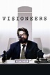 Visioneers (2008) — The Movie Database (TMDB)