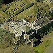 Druim Moir Castle in Philadelphia, PA - Virtual Globetrotting