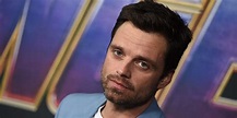 Best Sebastian Stan Movies: Top Picks and Where to Watch