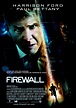 Firewall - Película 2006 - SensaCine.com