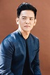 Two Years After #StarringJohnCho, John Cho Is Finally a Leading Man | Vanity Fair