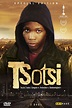 Tsotsi (2005) Movie Review from Eye for Film